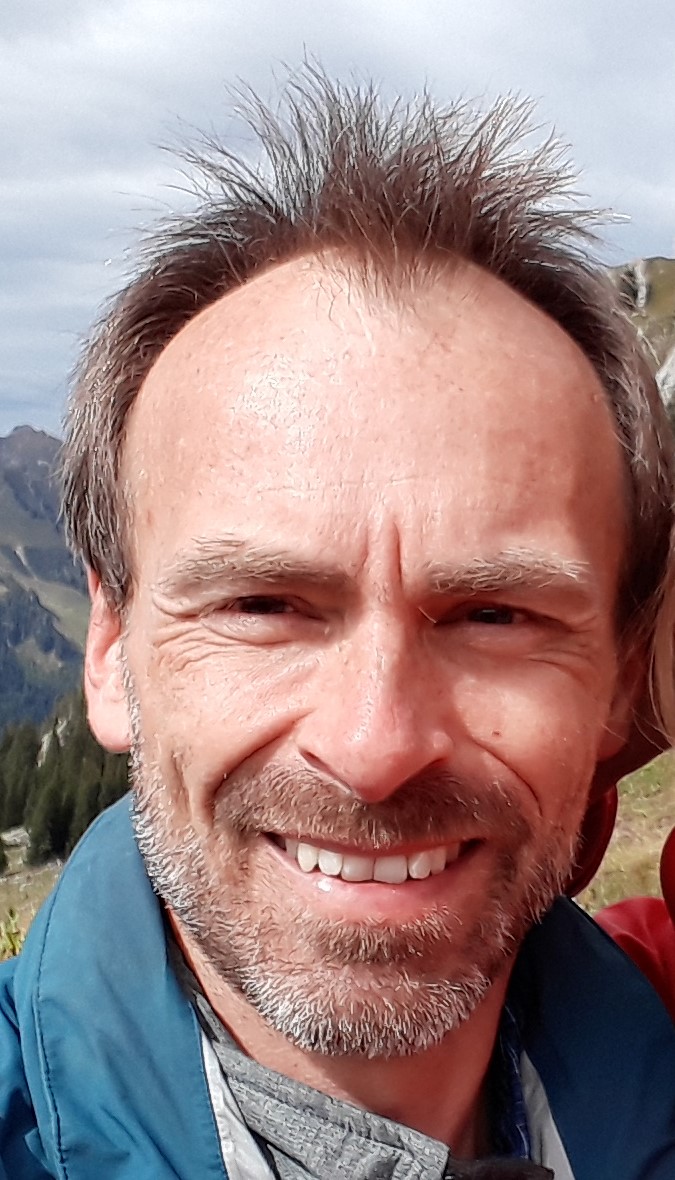 Stefan Bütschi